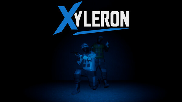 Скриншот 1 из игры Xyleron