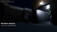 Screenshot #3