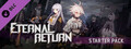 DLC - Eternal Return - Starter Pack capsule image