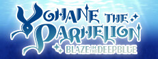 YOHANE THE PARHELION -BLAZE in the DEEPBLUE-