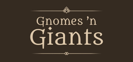 Gnomes 'n Giants Playtest Cheat Engine/CT