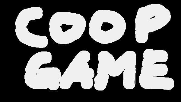 Gnomes 'n Giants Playtest screenshot 1