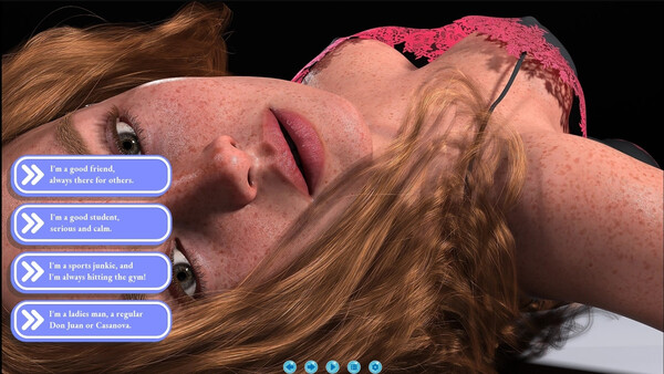 B.E.S.T screenshot 4