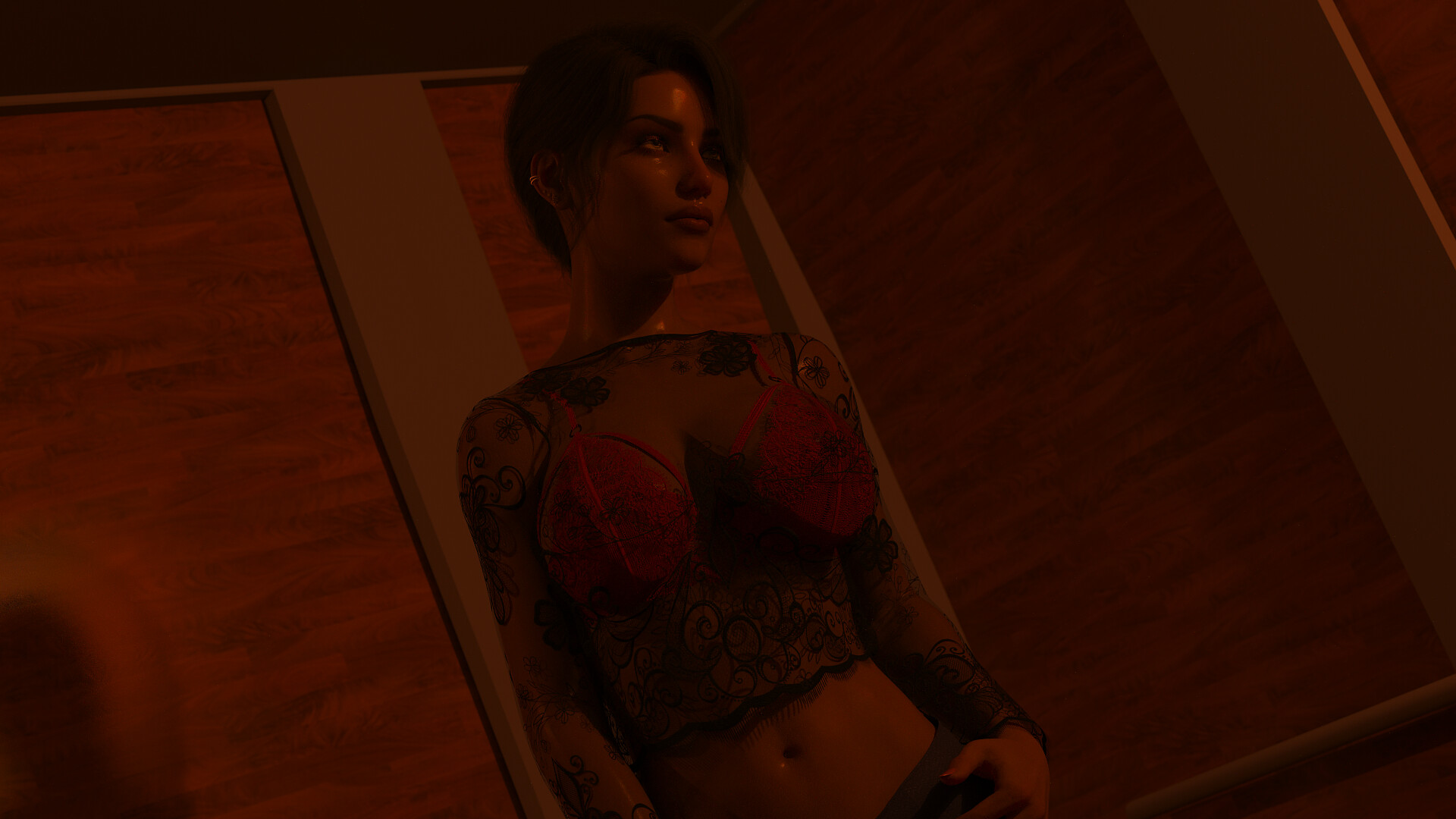 B.E.S.T screenshot #3