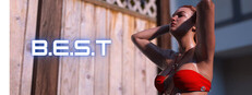 B.E.S.T