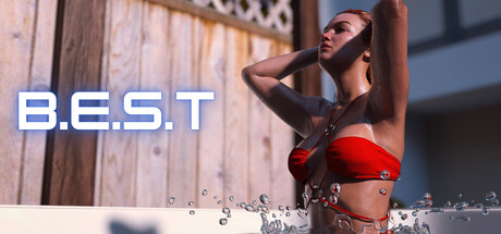 B.E.S.T header banner