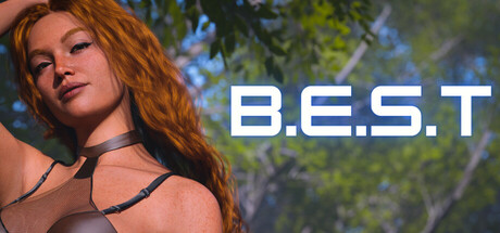 B.E.S.T Cheat Engine/CT