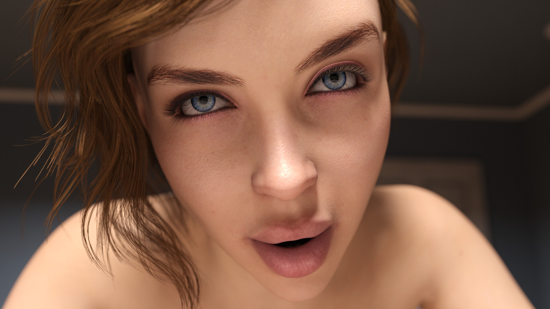 B.E.S.T screenshot 11