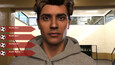 Screenshot #9