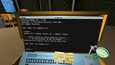 Quadrilateral Cowboy — миниатюра кадра