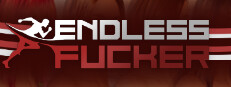 Endless Fucker