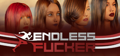 Endless Fucker Cheat Engine/CT