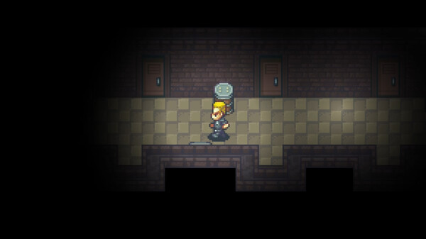 The Squeal of the Pig screenshot 5