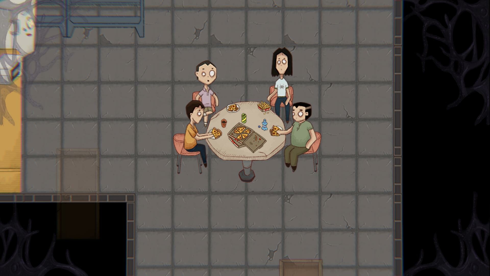 Coding Day screenshot #5