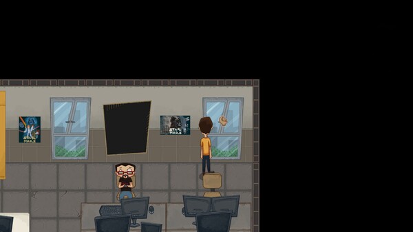 Coding Day screenshot 2