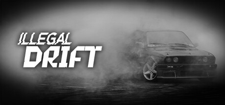 Illegal Drift Cheat Engine/CT