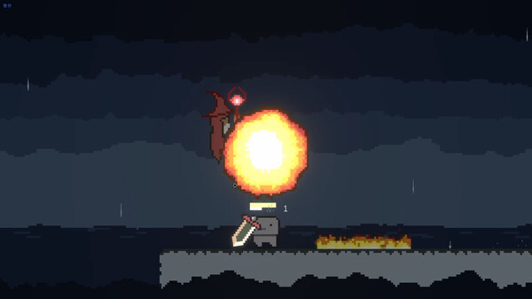 抵御者2 Defender 2 screenshot 2