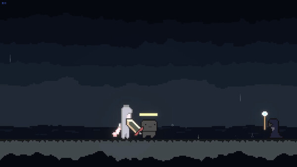 抵御者2 Defender 2 screenshot 5