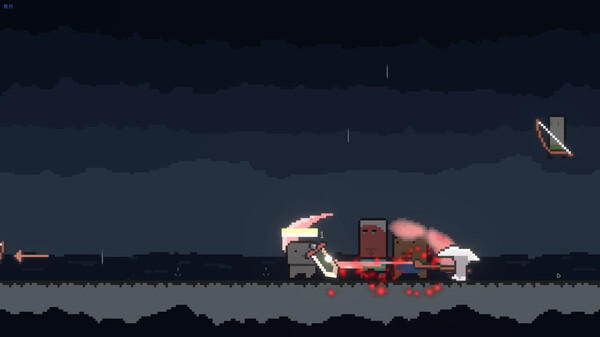 抵御者2 Defender 2 screenshot 6