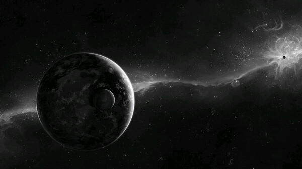 Alpha MMXXV Playtest screenshot 1