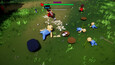 Screenshot #6