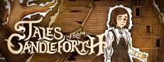 Tales from Candleforth Playtest