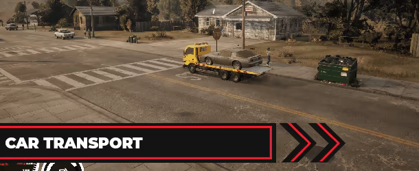 Car Dealer Simulator video 4