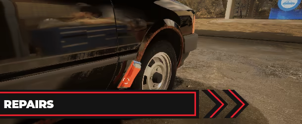 Car Dealer Simulator video 5