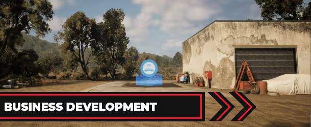 Car Dealer Simulator video 7