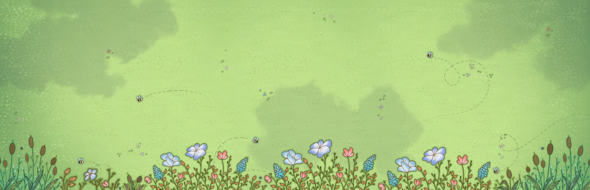 Lonely Path