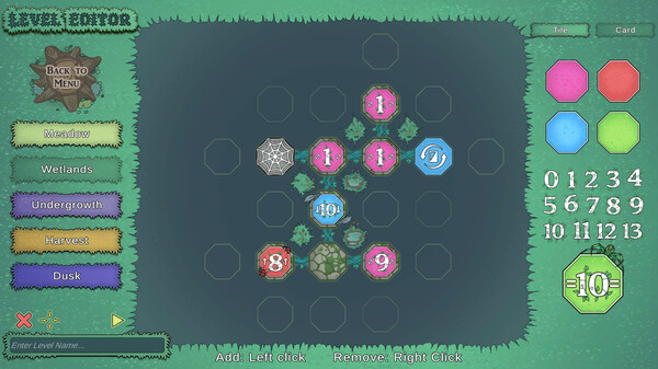 Lonely Path screenshot 5