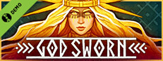 Godsworn Demo Small Capsule Image