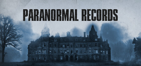 paranormal-records