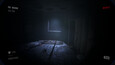 Screenshot #8