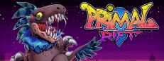 Primal Rift