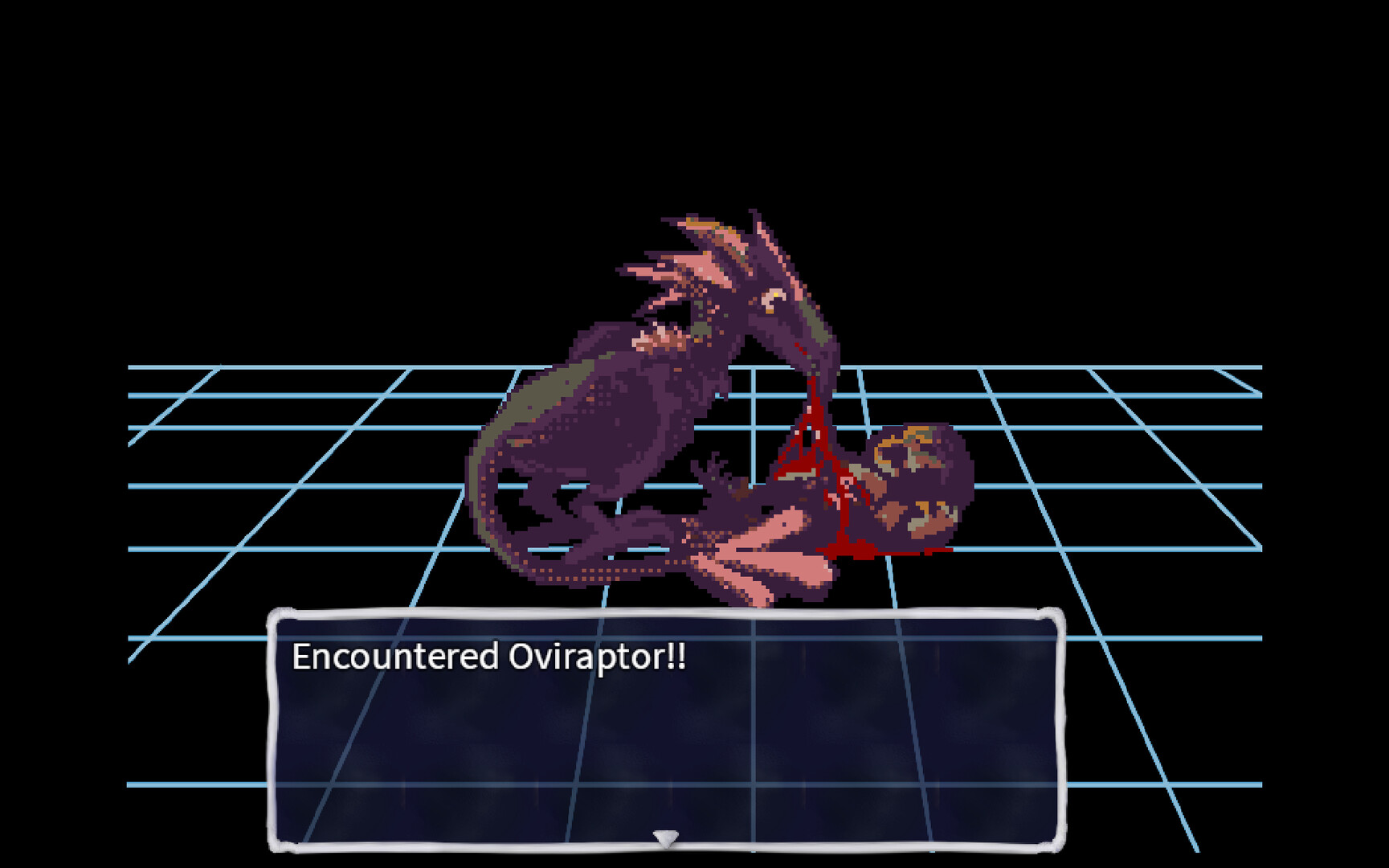Primal Rift screenshot #7