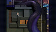 Screenshot #3