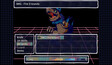 Screenshot #11
