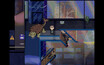 Screenshot #1