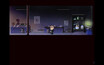 Screenshot #18