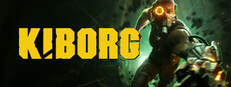 KIBORG