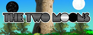 The Two Moons