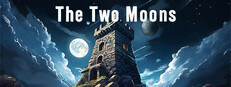 The Two Moons