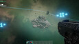 Screenshot #13
