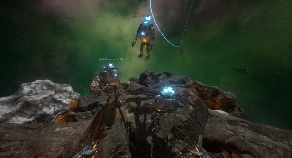 Screenshot media