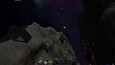 Screenshot #7