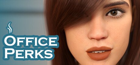 office perks vertical card thumbnail