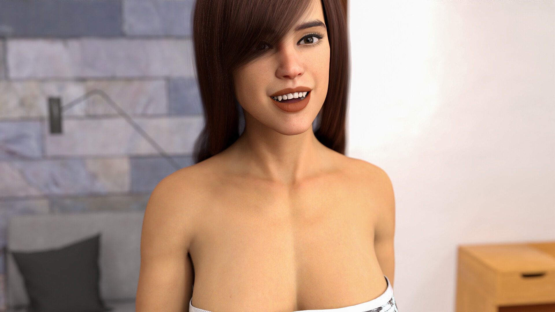 Office Perks screenshot #16