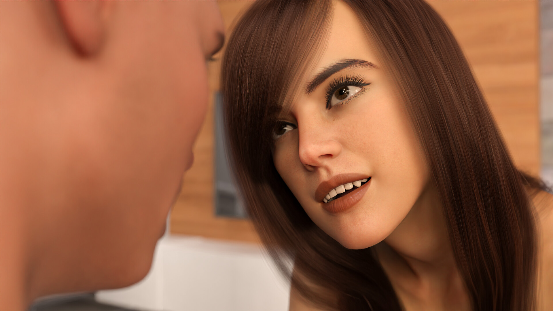 Office Perks screenshot #7