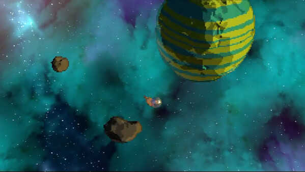 Cutie Crowd Control screenshot 4